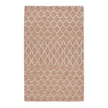 Oakmere Rug