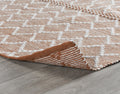 Oakmere Rug