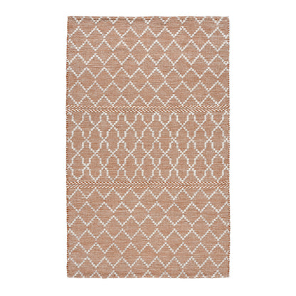 Oakmere Rug