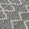 Oakmere Rug