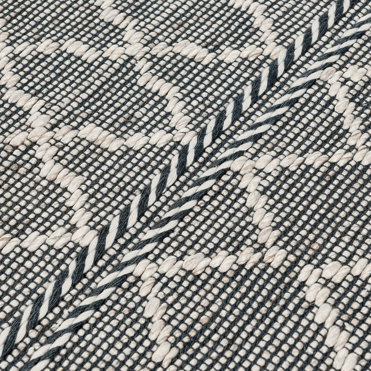 Oakmere Rug