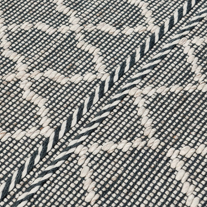 Oakmere Rug