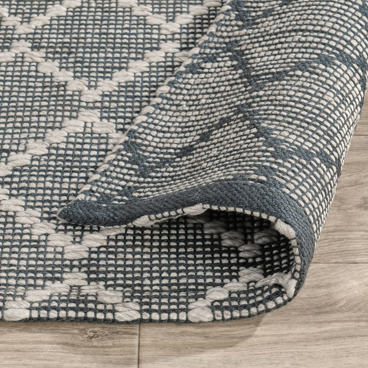 Oakmere Rug