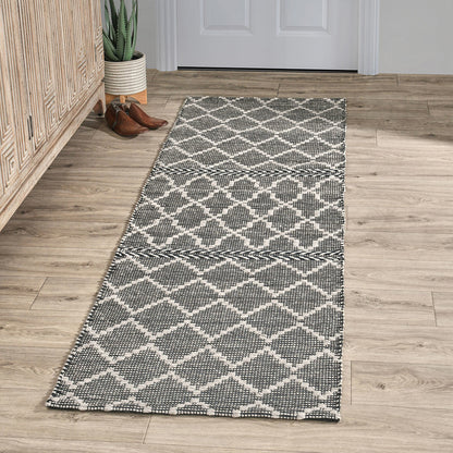 Oakmere Rug