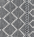 Oakmere Rug
