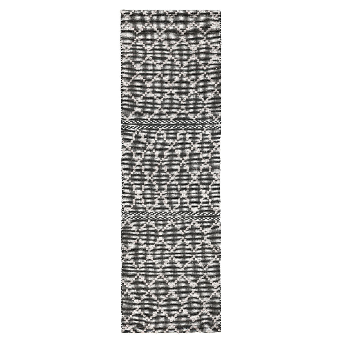 Oakmere Rug