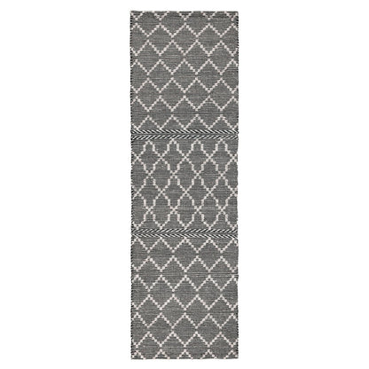 Oakmere Rug