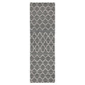 Oakmere Rug