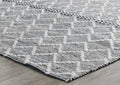 Oakmere Rug