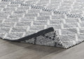 Oakmere Rug