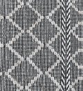 Oakmere Rug