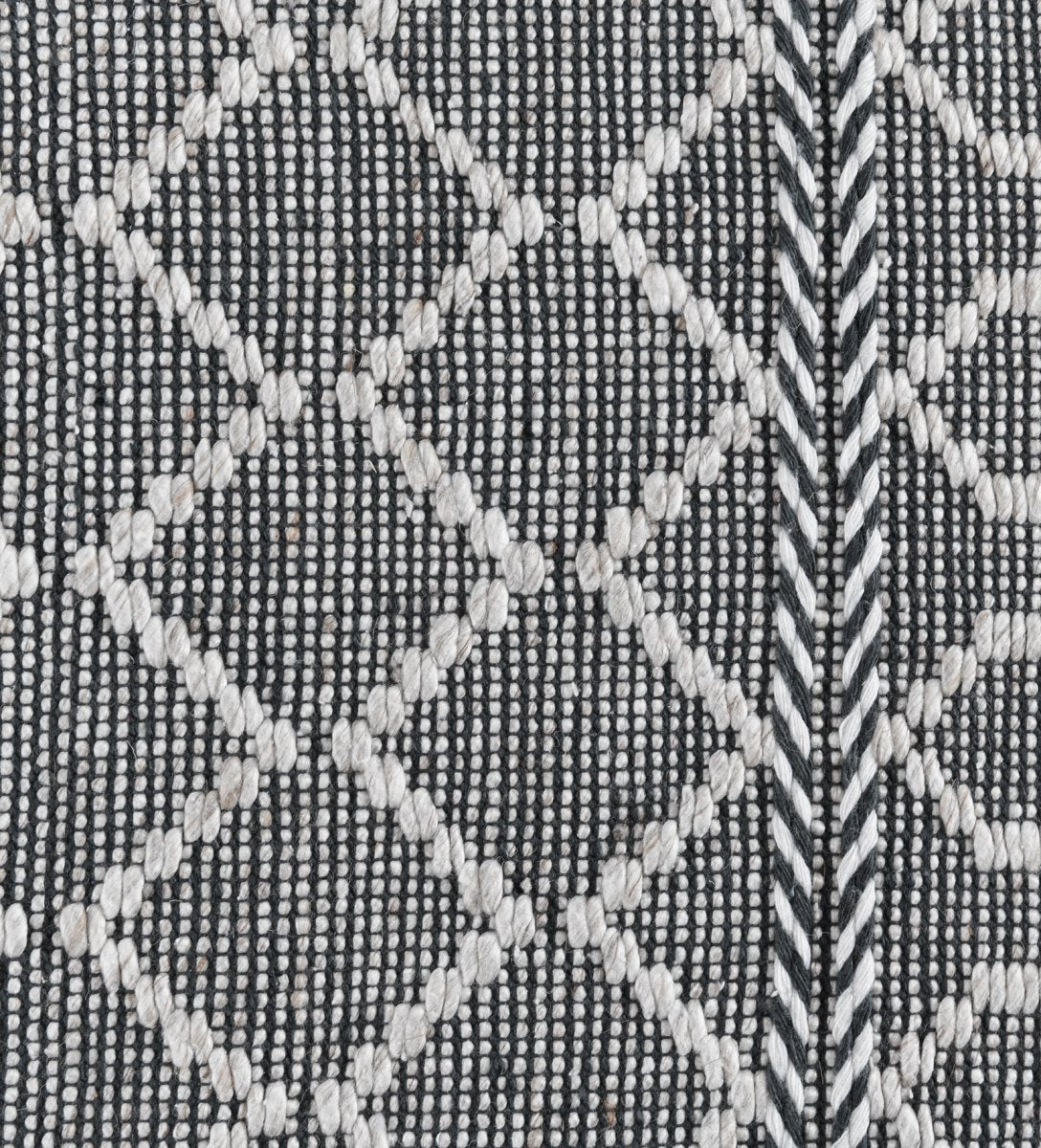 Oakmere Rug