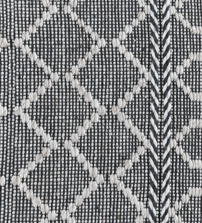 Oakmere Rug