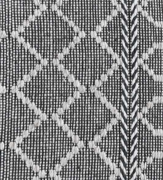 Oakmere Rug