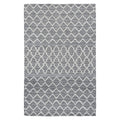 Oakmere Rug