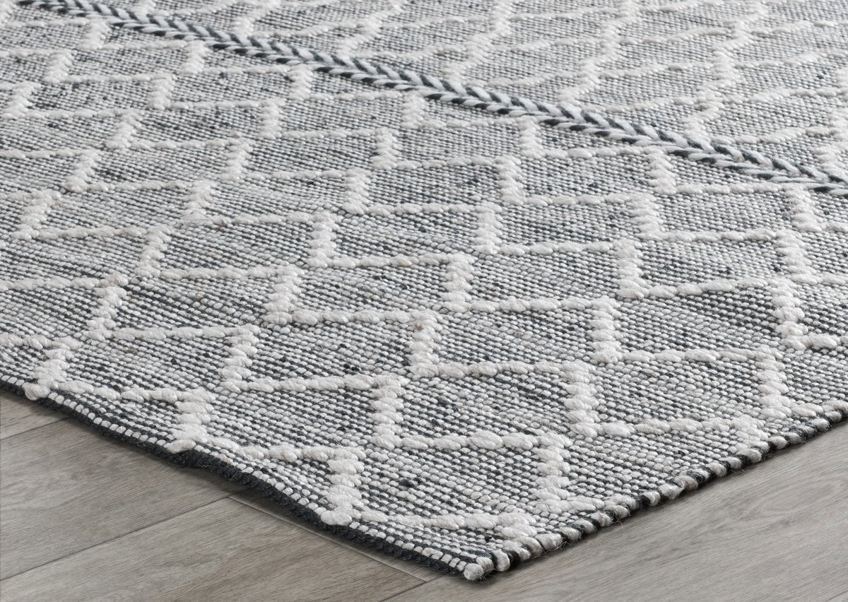 Oakmere Rug