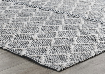 Oakmere Rug
