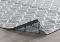 Oakmere Rug