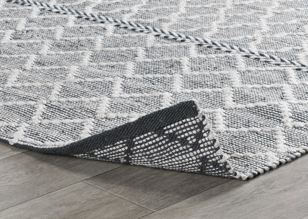 Oakmere Rug