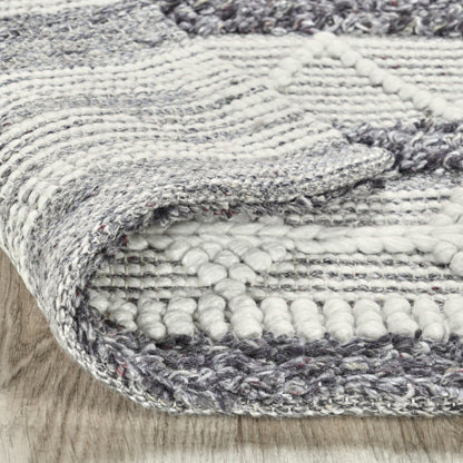 Marwick 3 Rug