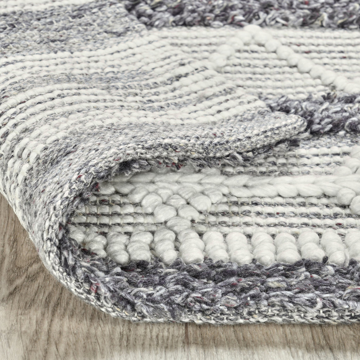 Marwick 3 Rug