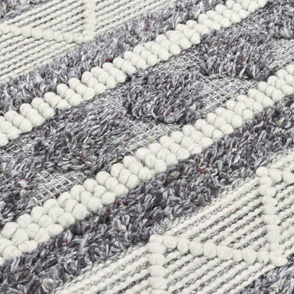 Marwick 3 Rug