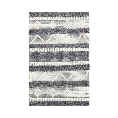 Marwick 3 Rug