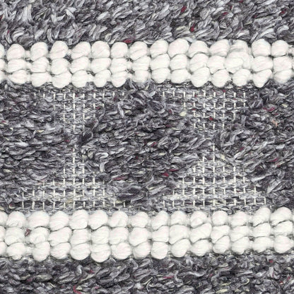 Marwick 3 Rug