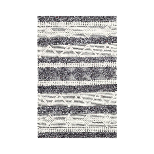 Marwick 3 Rug