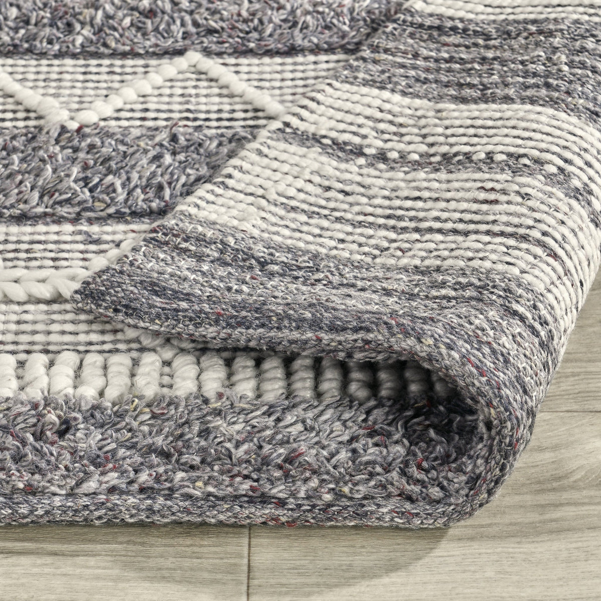 Marwick 3 Rug