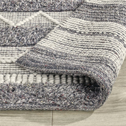 Marwick 3 Rug