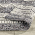 Marwick 3 Rug
