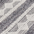 Marwick 3 Rug