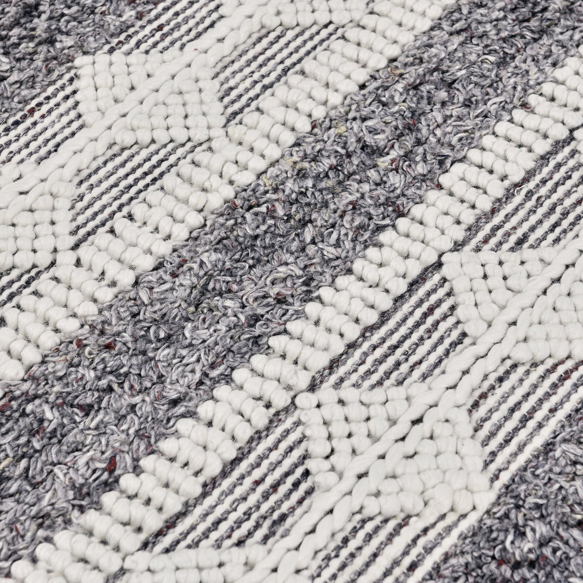 Marwick 3 Rug