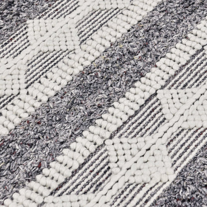 Marwick 3 Rug