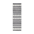Marwick 3 Rug
