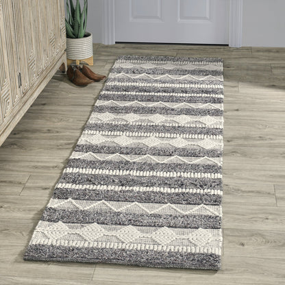 Marwick 3 Rug