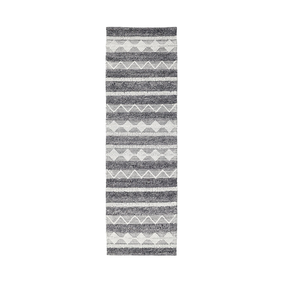 Marwick 3 Rug