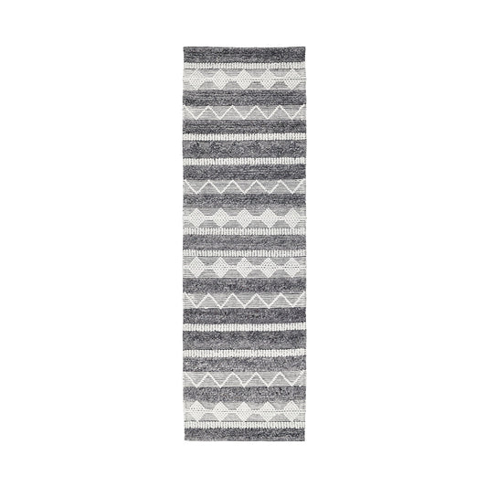 Marwick 3 Rug