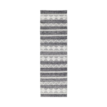 Marwick 3 Rug