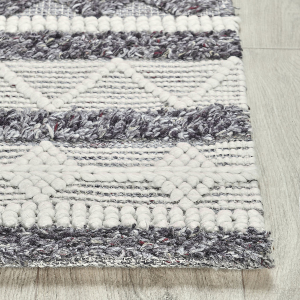 Marwick 3 Rug