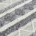 Marwick 3 Rug