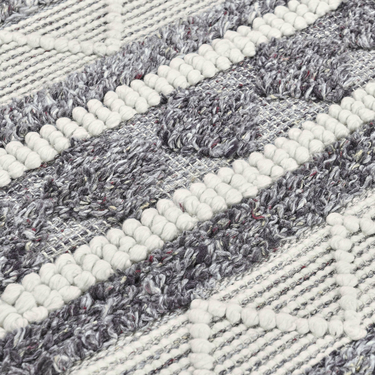 Marwick 3 Rug