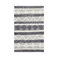 Marwick 3 Rug