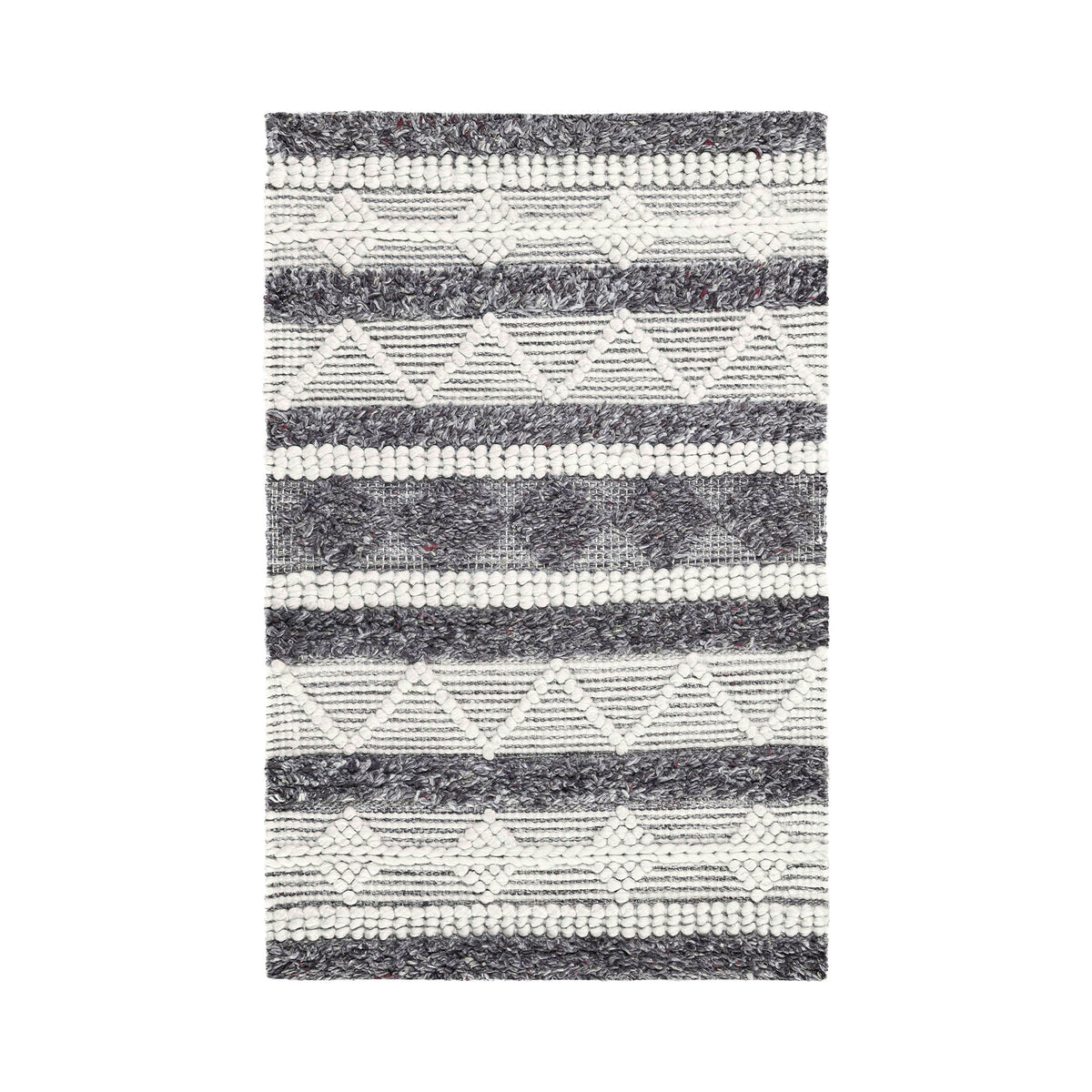Marwick 3 Rug