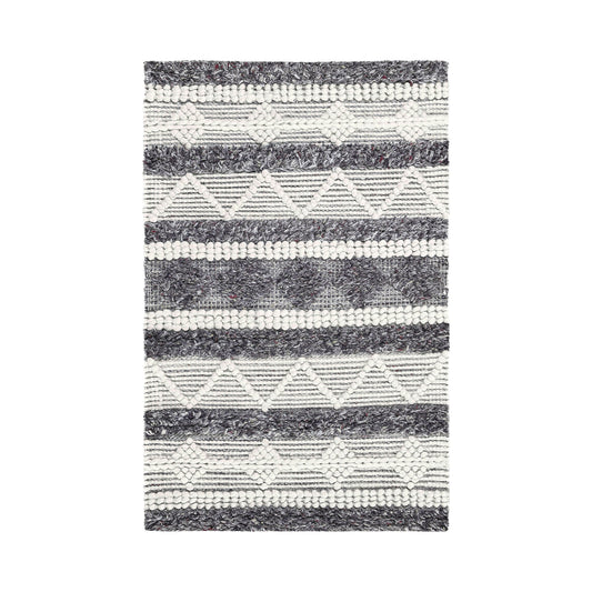 Marwick 3 Rug