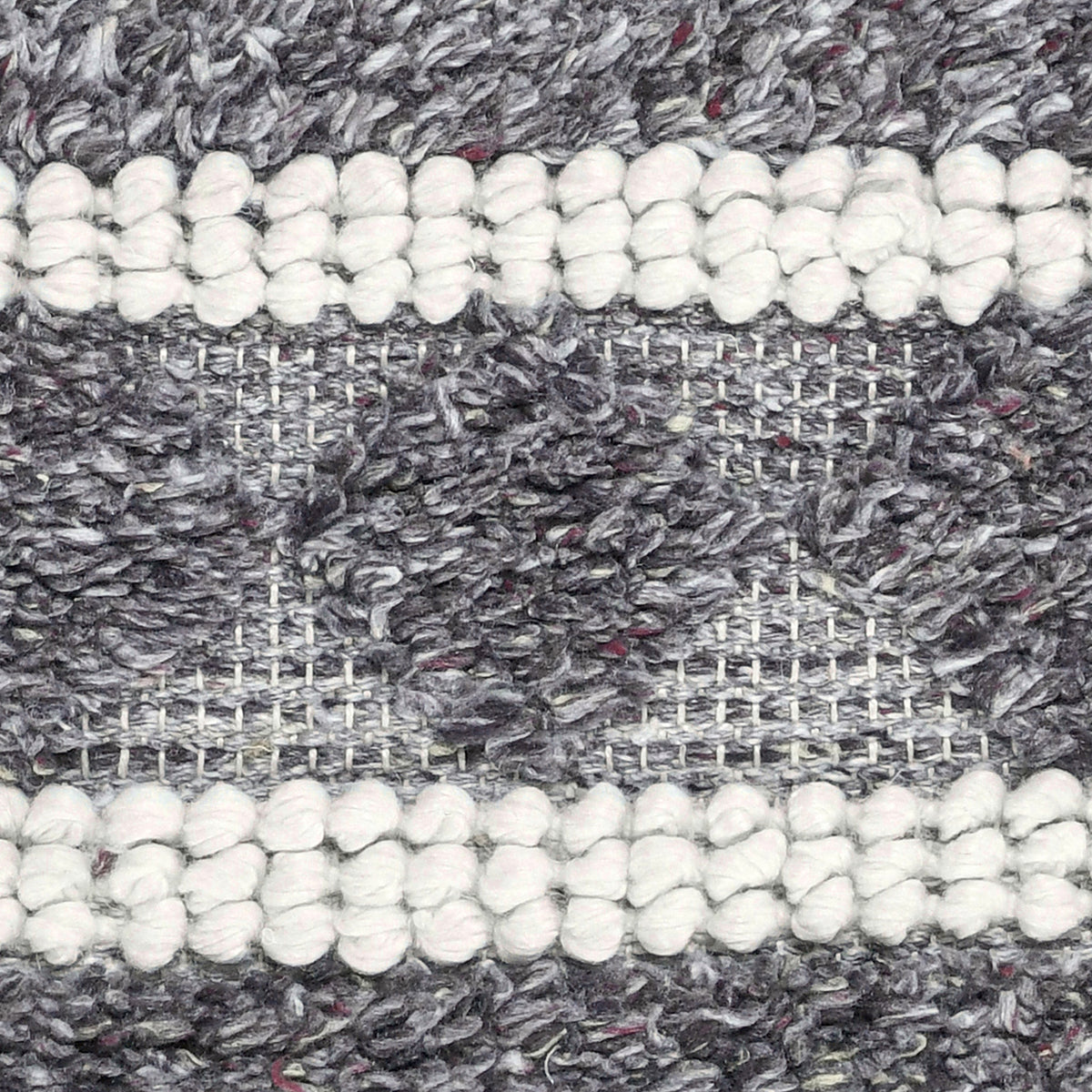 Marwick 3 Rug
