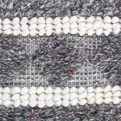 Marwick 3 Rug