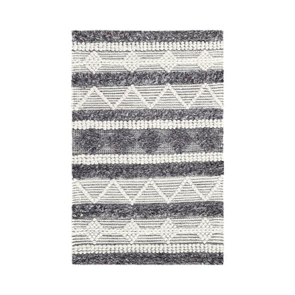 Marwick 3 Rug