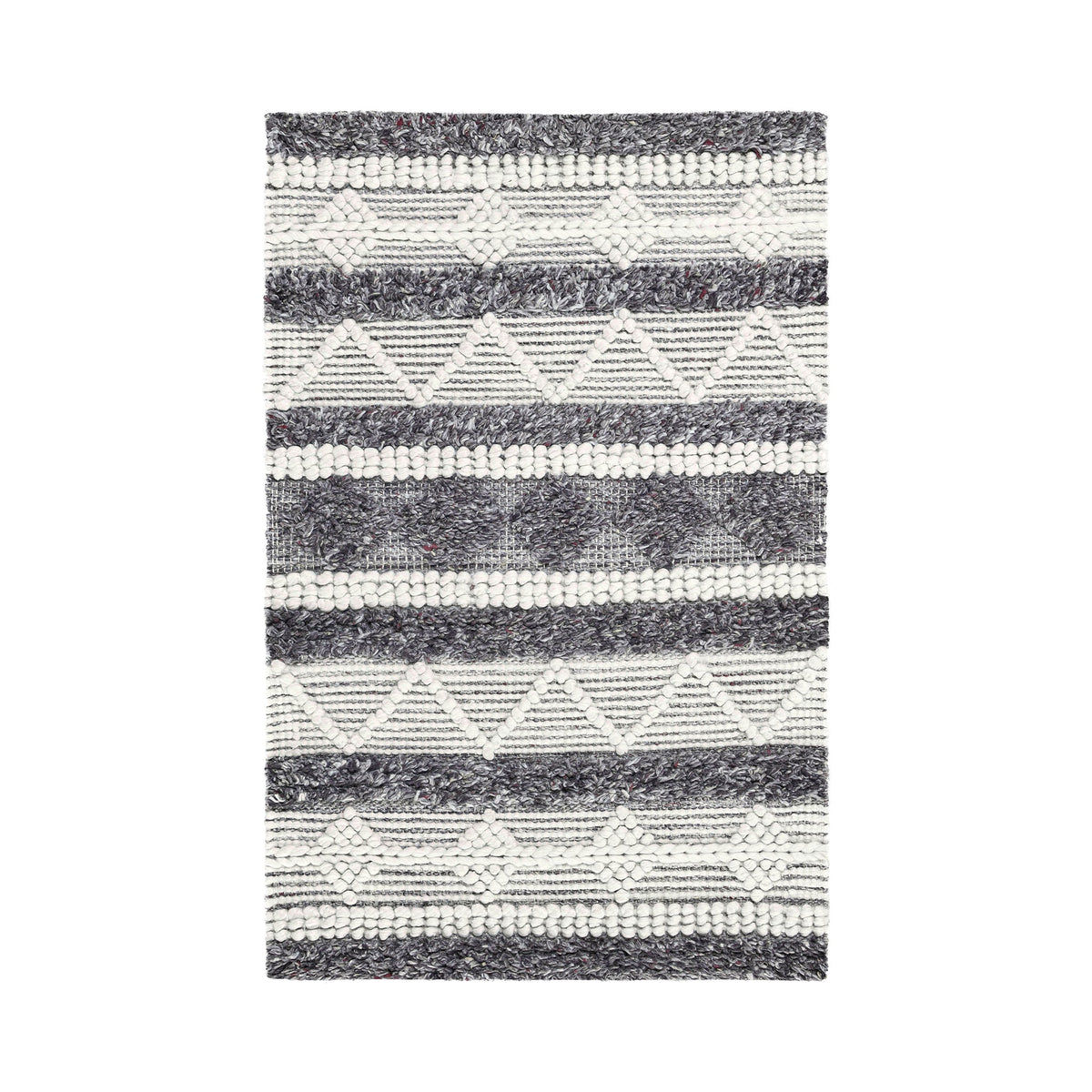 Marwick 3 Rug
